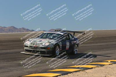 media/Oct-15-2023-Lucky Dog Racing Chuckwalla (Sun) [[f659570f60]]/2nd Stint Bowl/
